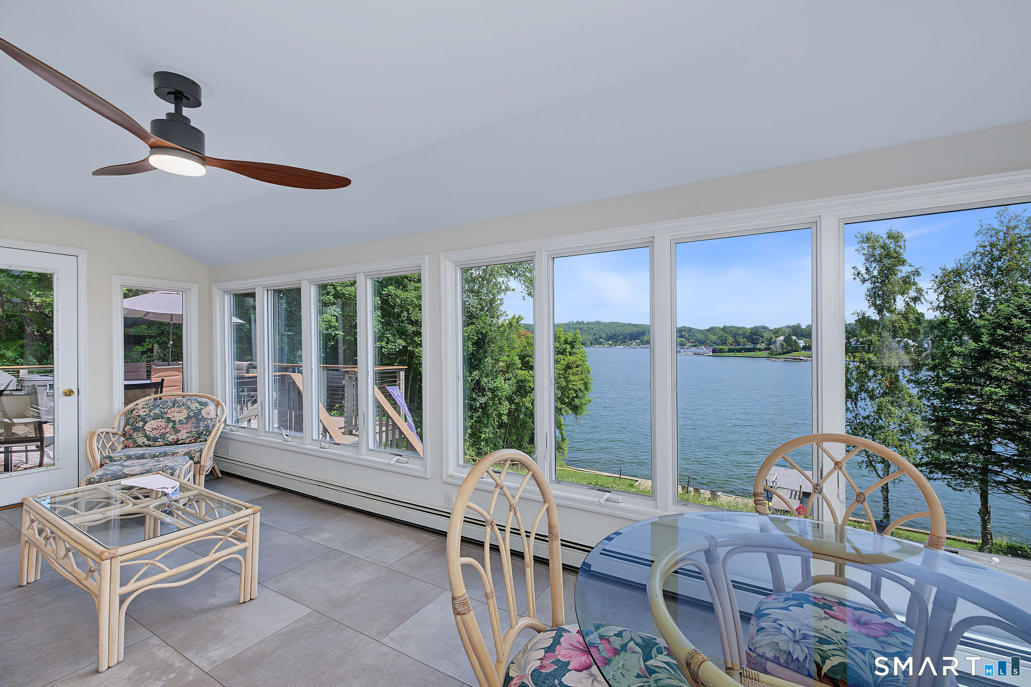 14 Shore Road Danbury CT 06811