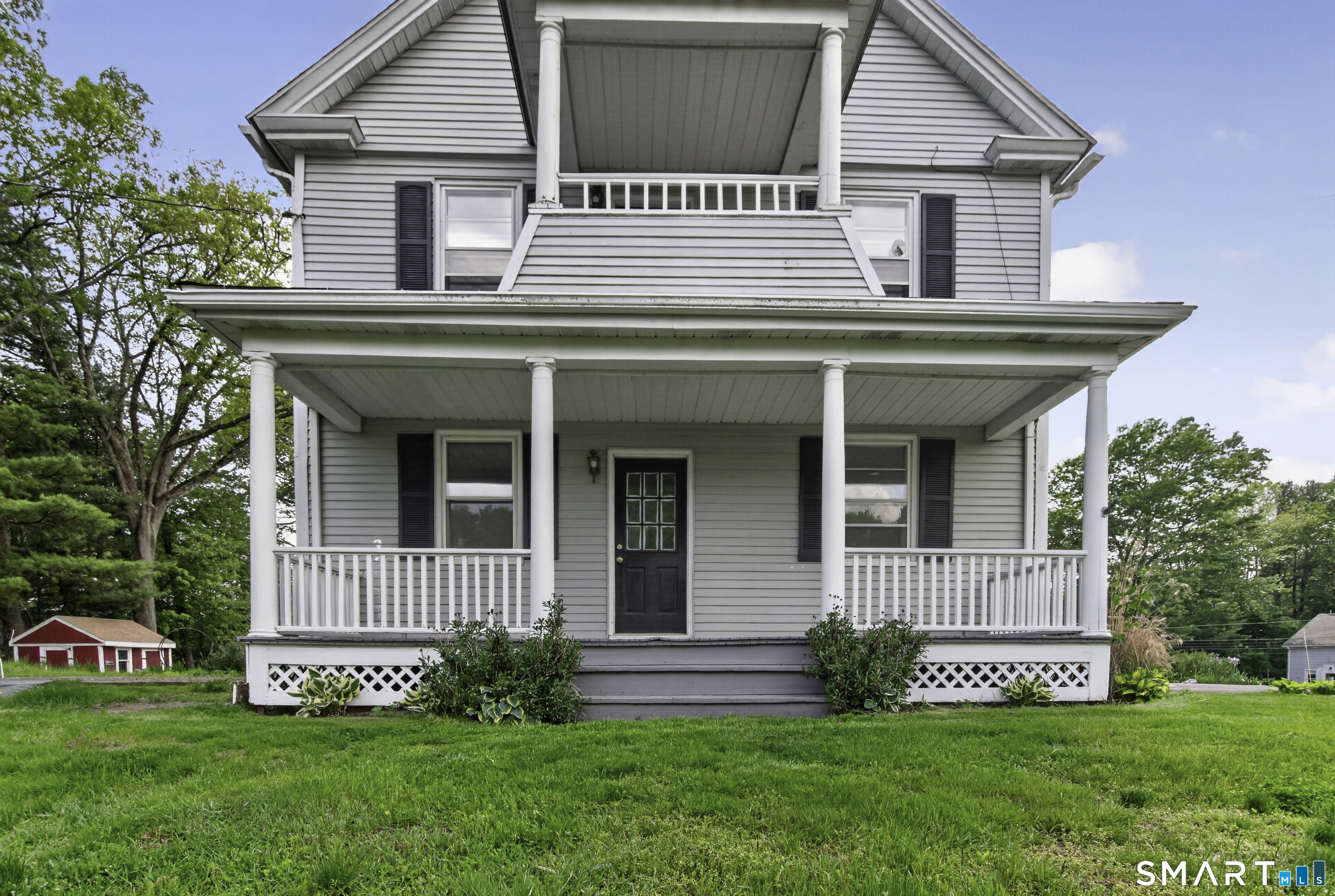 78 Kearney Street Plymouth CT 06786