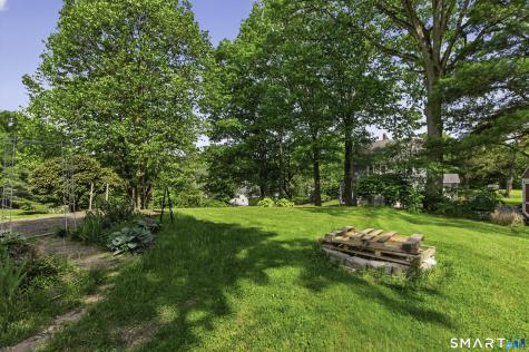 78 Kearney Street Plymouth CT 06786
