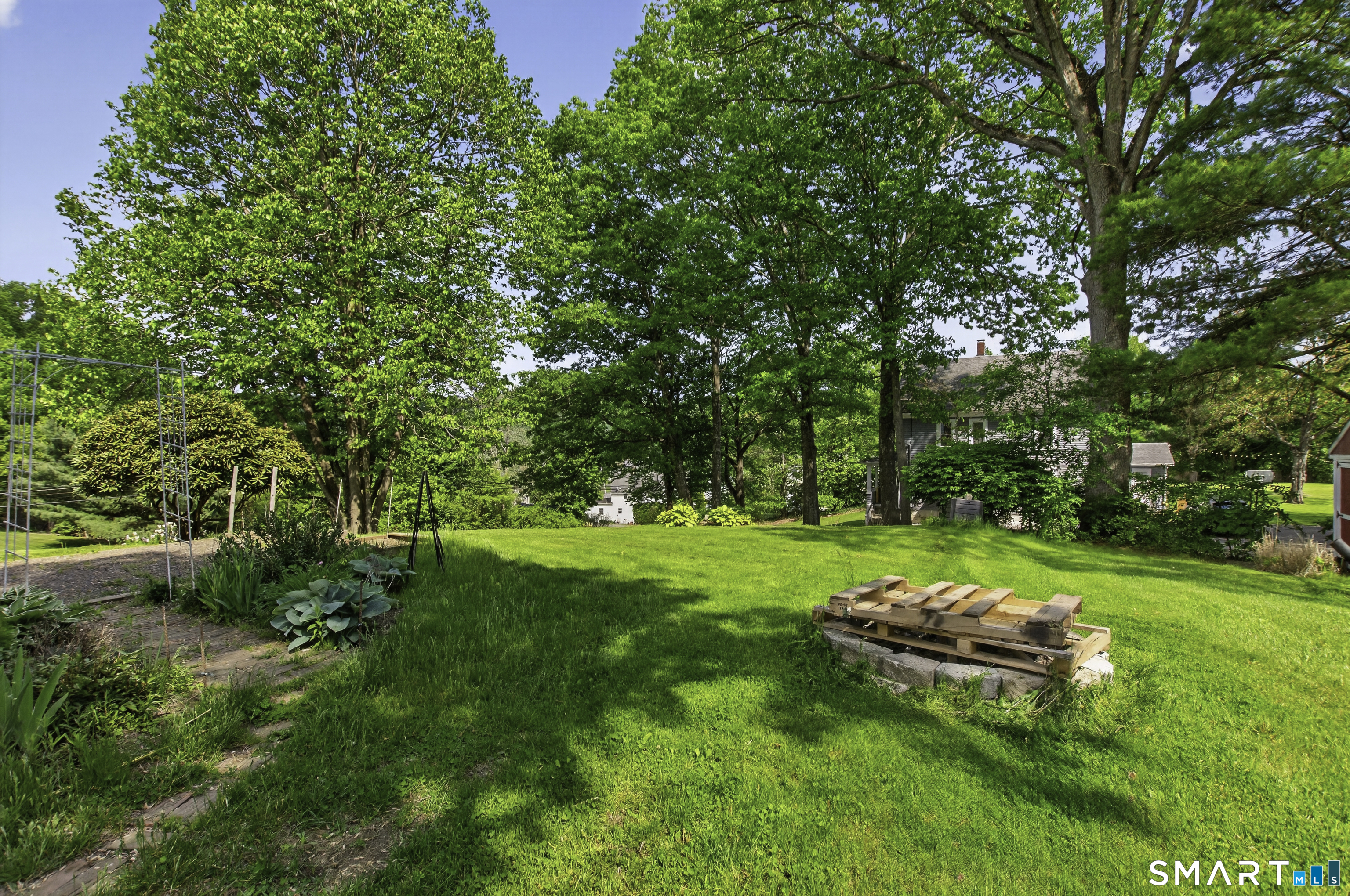 78 Kearney Street Plymouth CT 06786