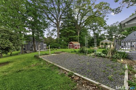 78 Kearney Street Plymouth CT 06786