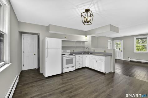 78 Kearney Street Plymouth CT 06786
