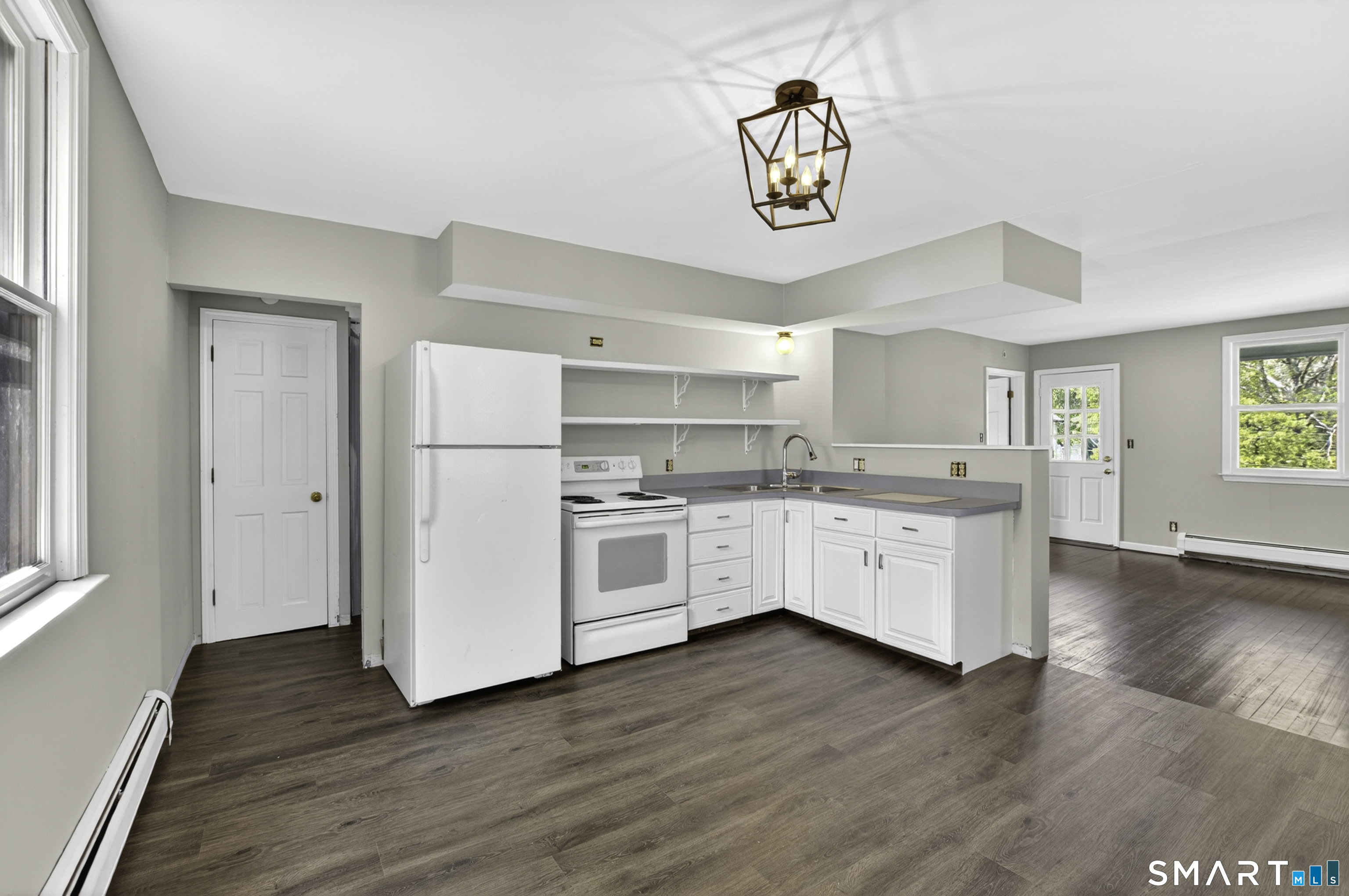 78 Kearney Street Plymouth CT 06786