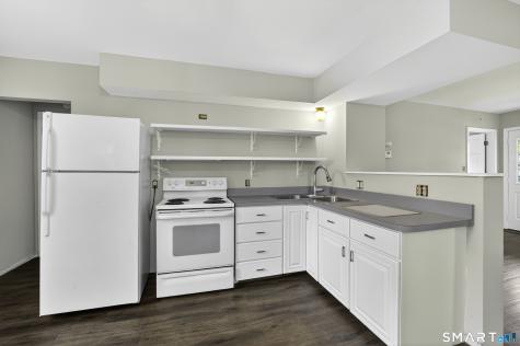 78 Kearney Street Plymouth CT 06786