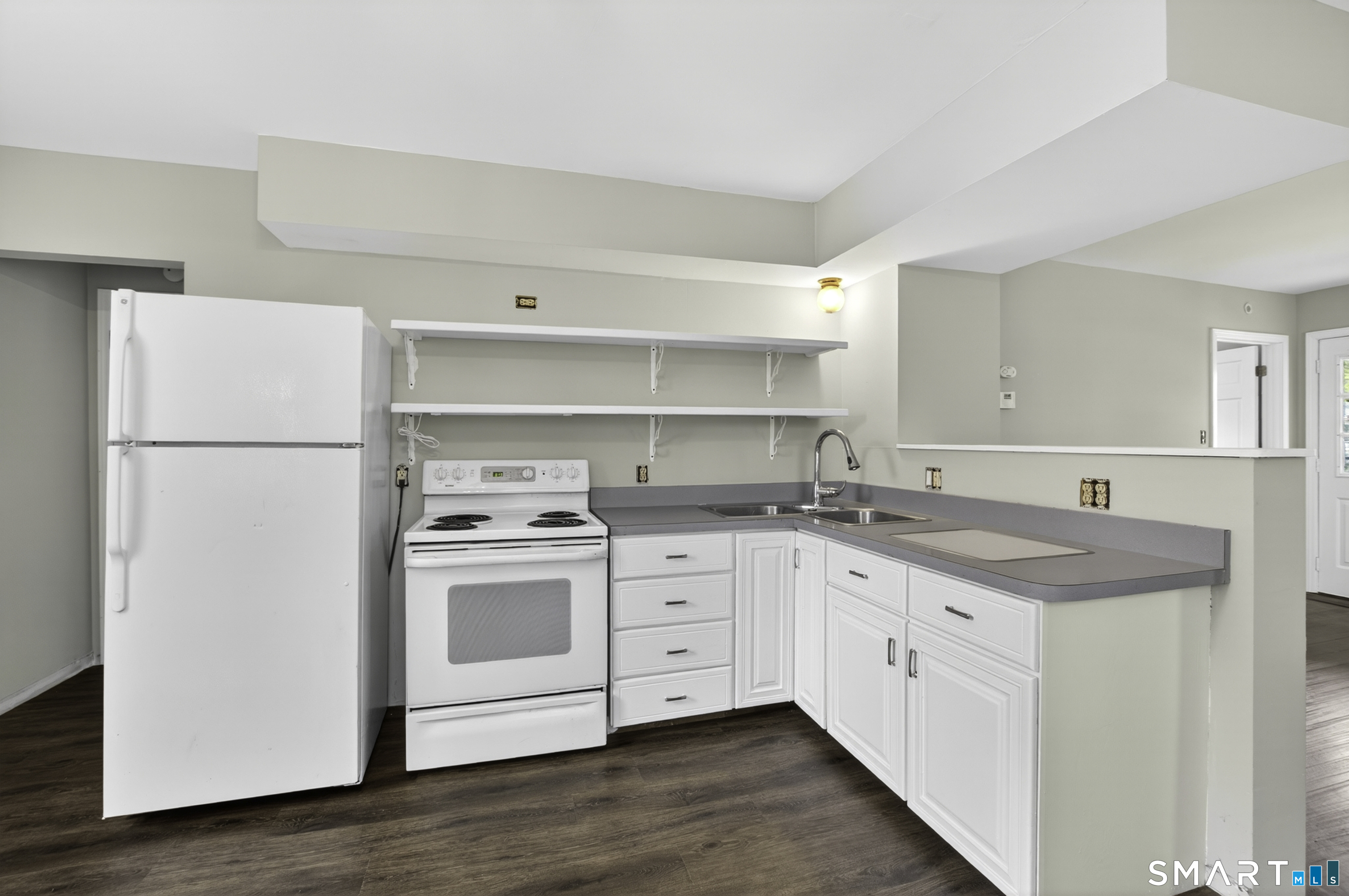 78 Kearney Street Plymouth CT 06786