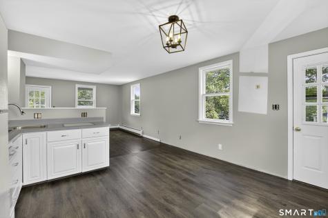 78 Kearney Street Plymouth CT 06786