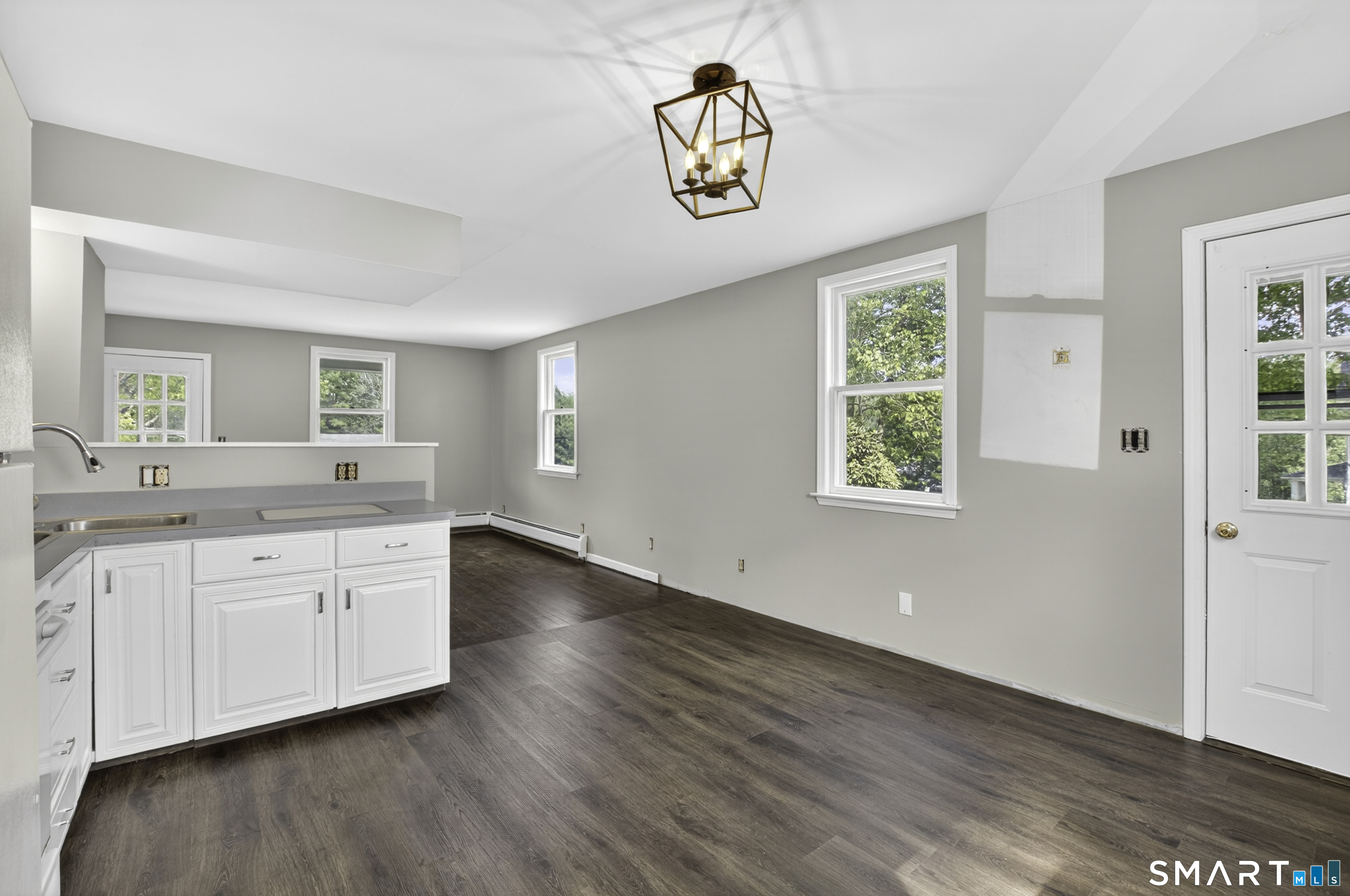 78 Kearney Street Plymouth CT 06786
