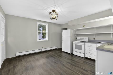 78 Kearney Street Plymouth CT 06786