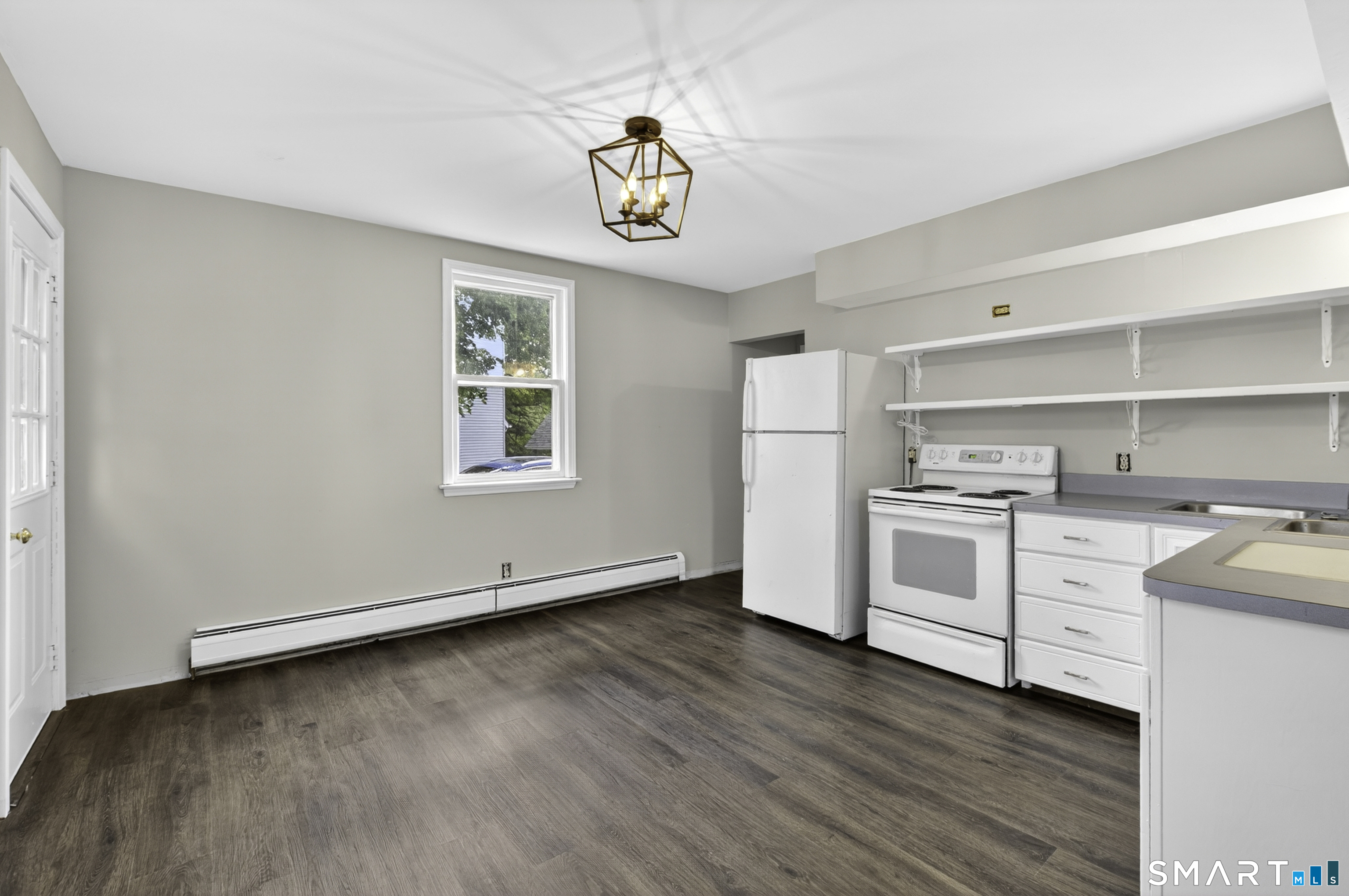 78 Kearney Street Plymouth CT 06786