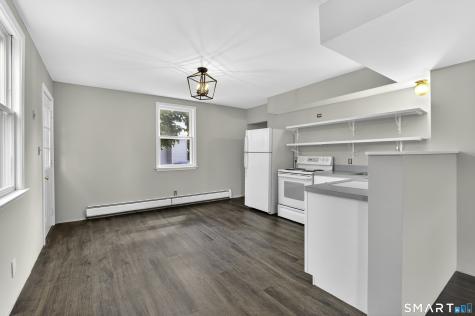 78 Kearney Street Plymouth CT 06786