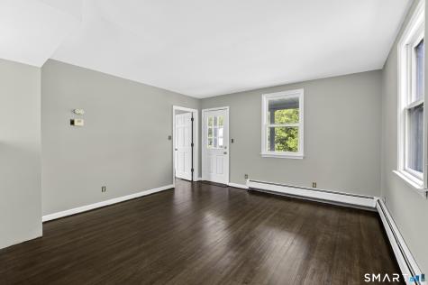 78 Kearney Street Plymouth CT 06786