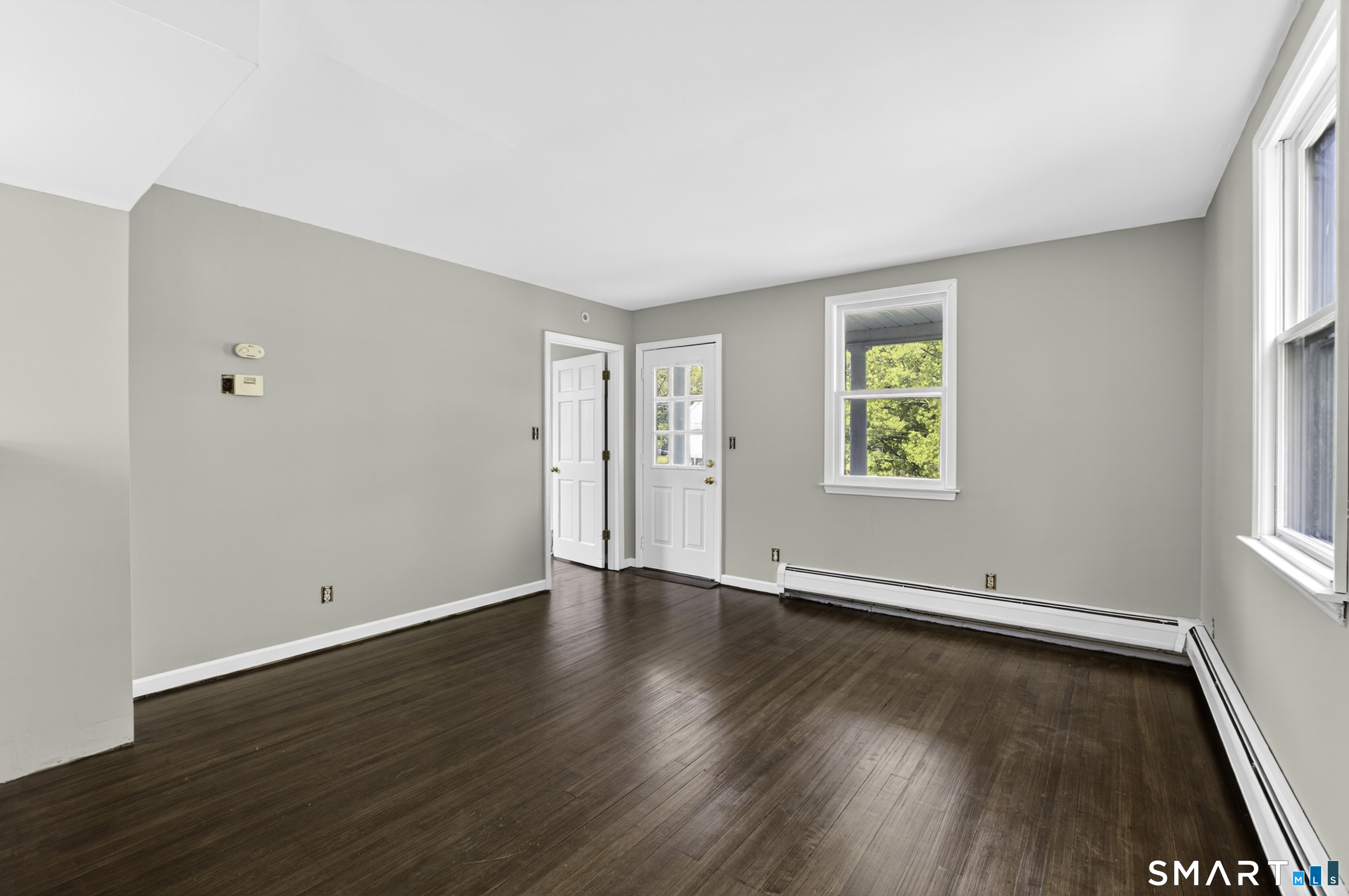 78 Kearney Street Plymouth CT 06786