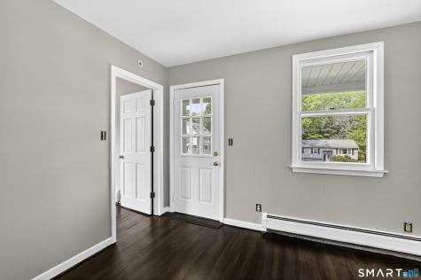 78 Kearney Street Plymouth CT 06786