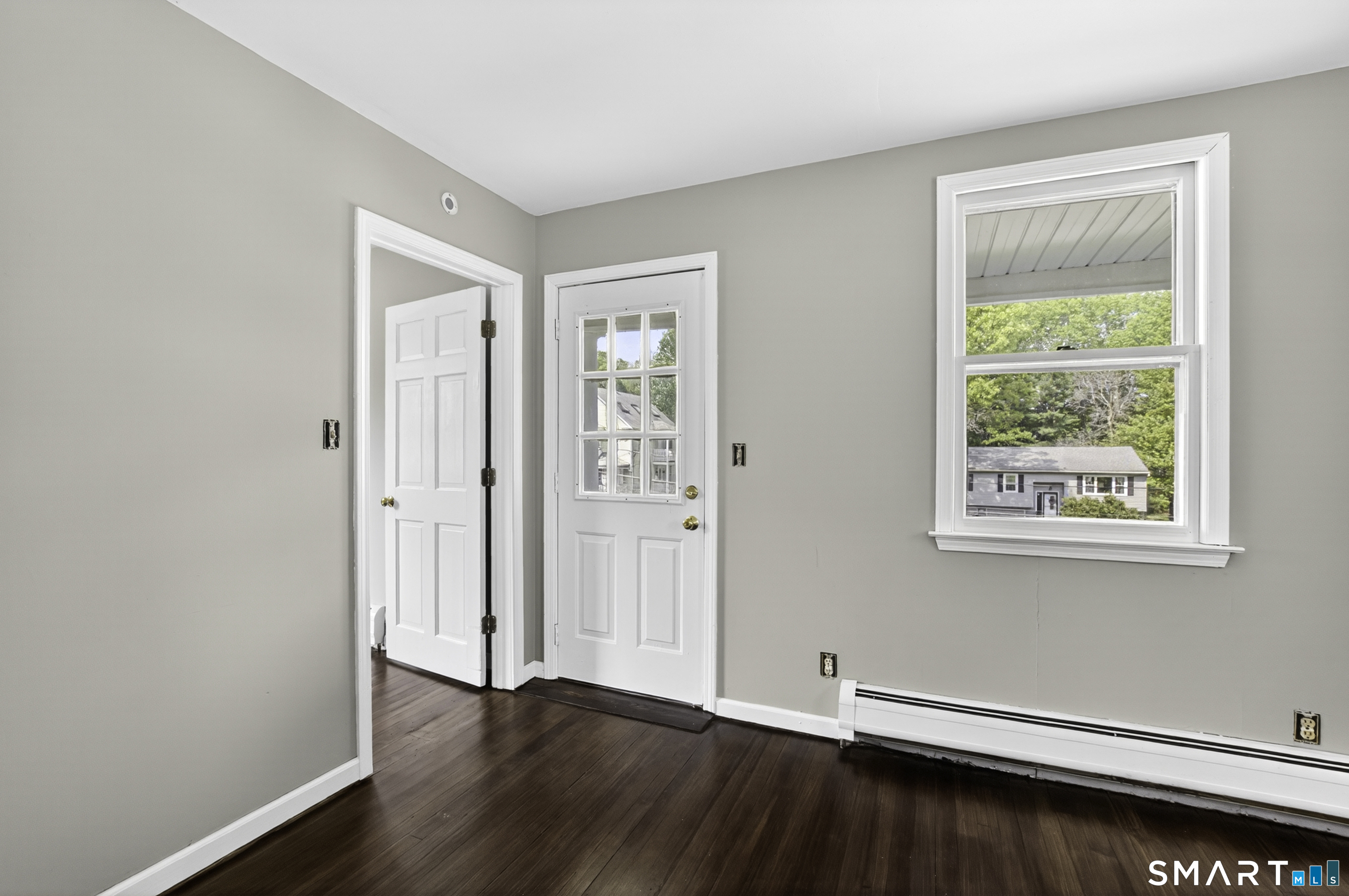78 Kearney Street Plymouth CT 06786