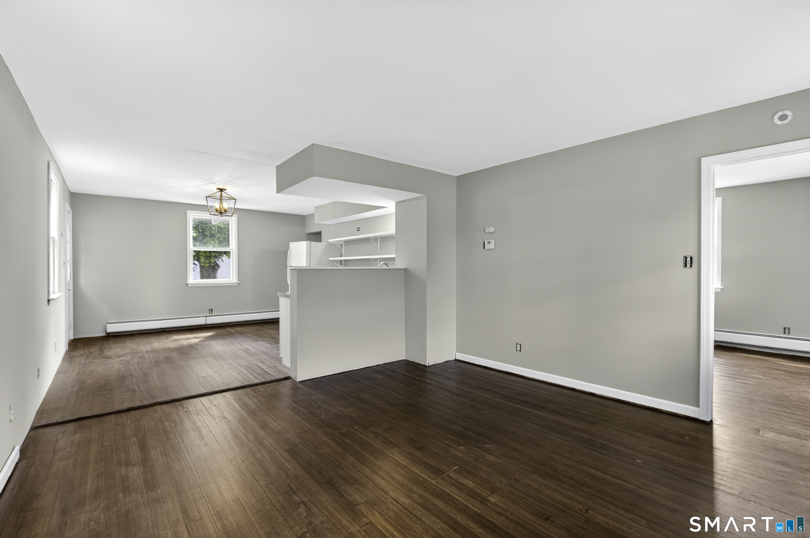 78 Kearney Street Plymouth CT 06786