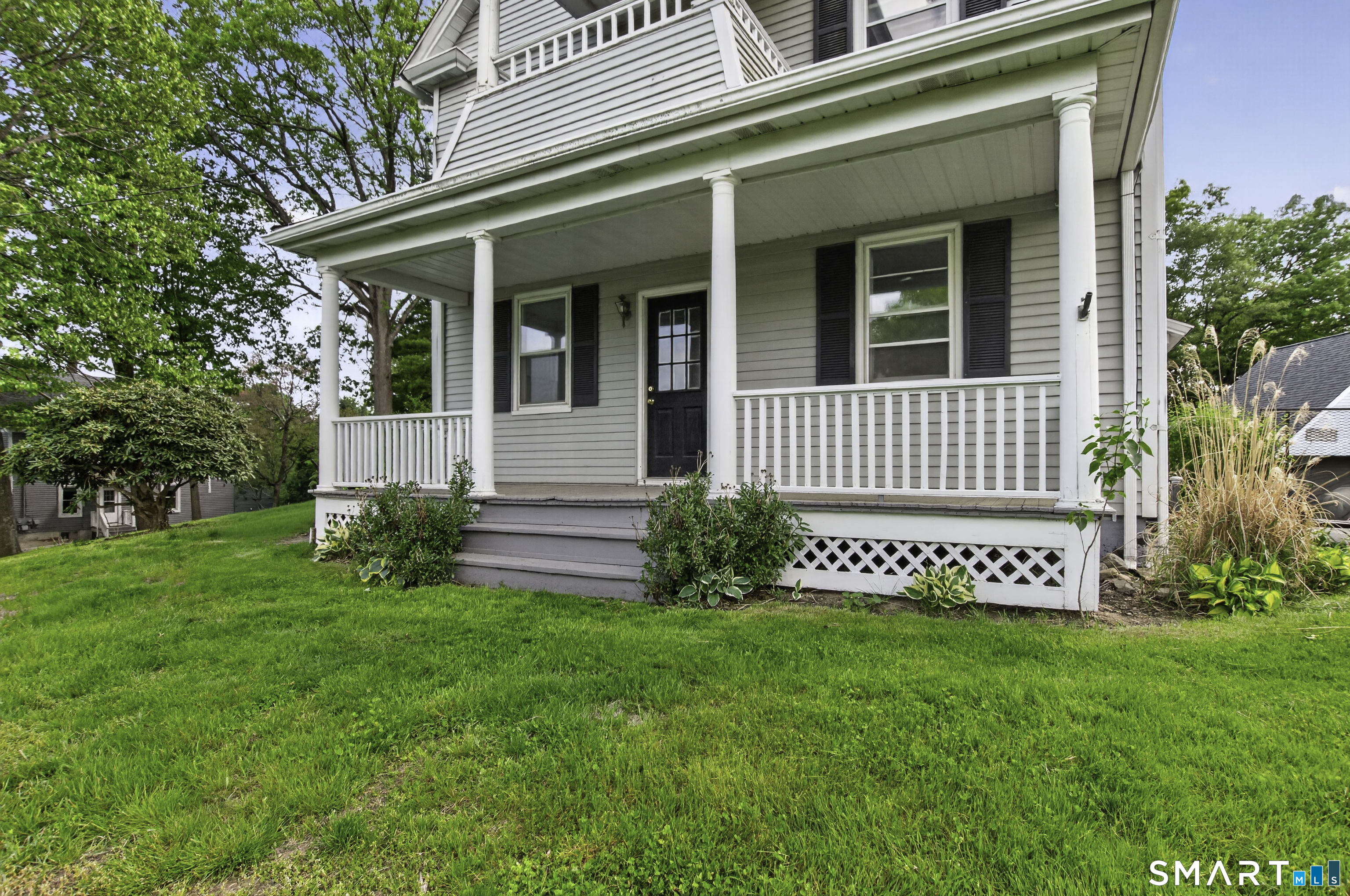 78 Kearney Street Plymouth CT 06786