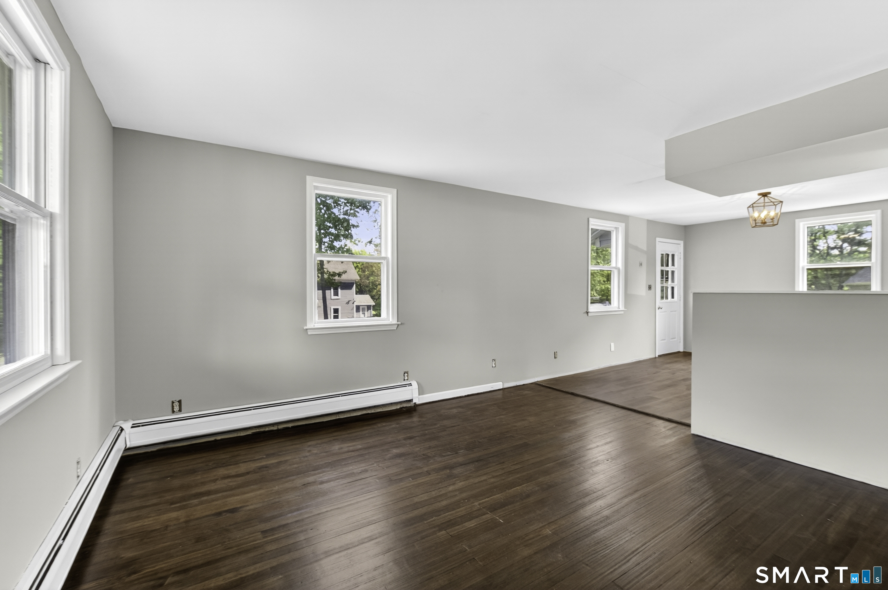 78 Kearney Street Plymouth CT 06786