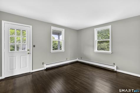78 Kearney Street Plymouth CT 06786
