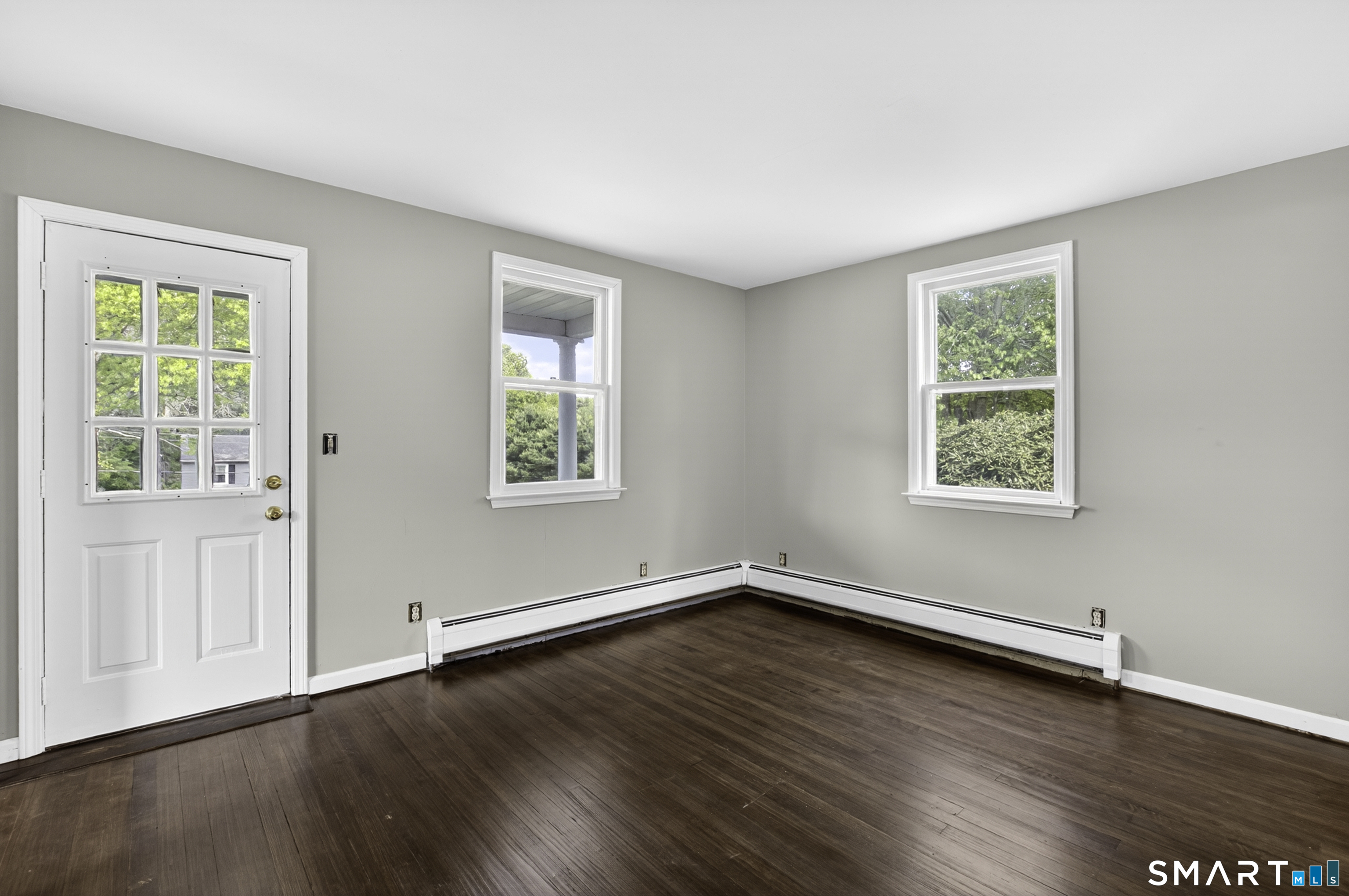 78 Kearney Street Plymouth CT 06786
