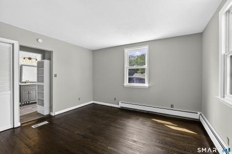 78 Kearney Street Plymouth CT 06786