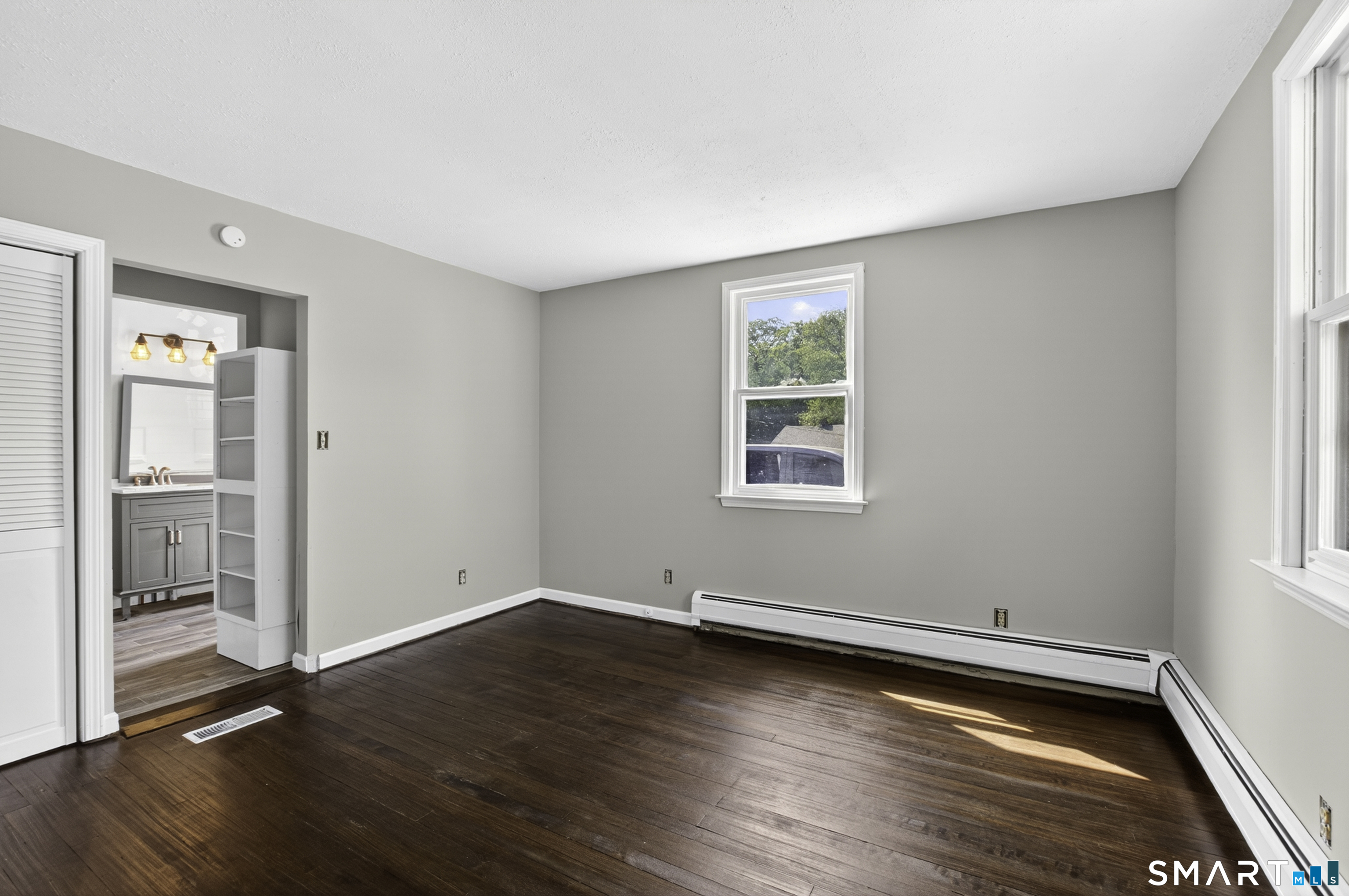 78 Kearney Street Plymouth CT 06786