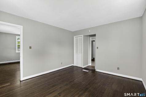 78 Kearney Street Plymouth CT 06786