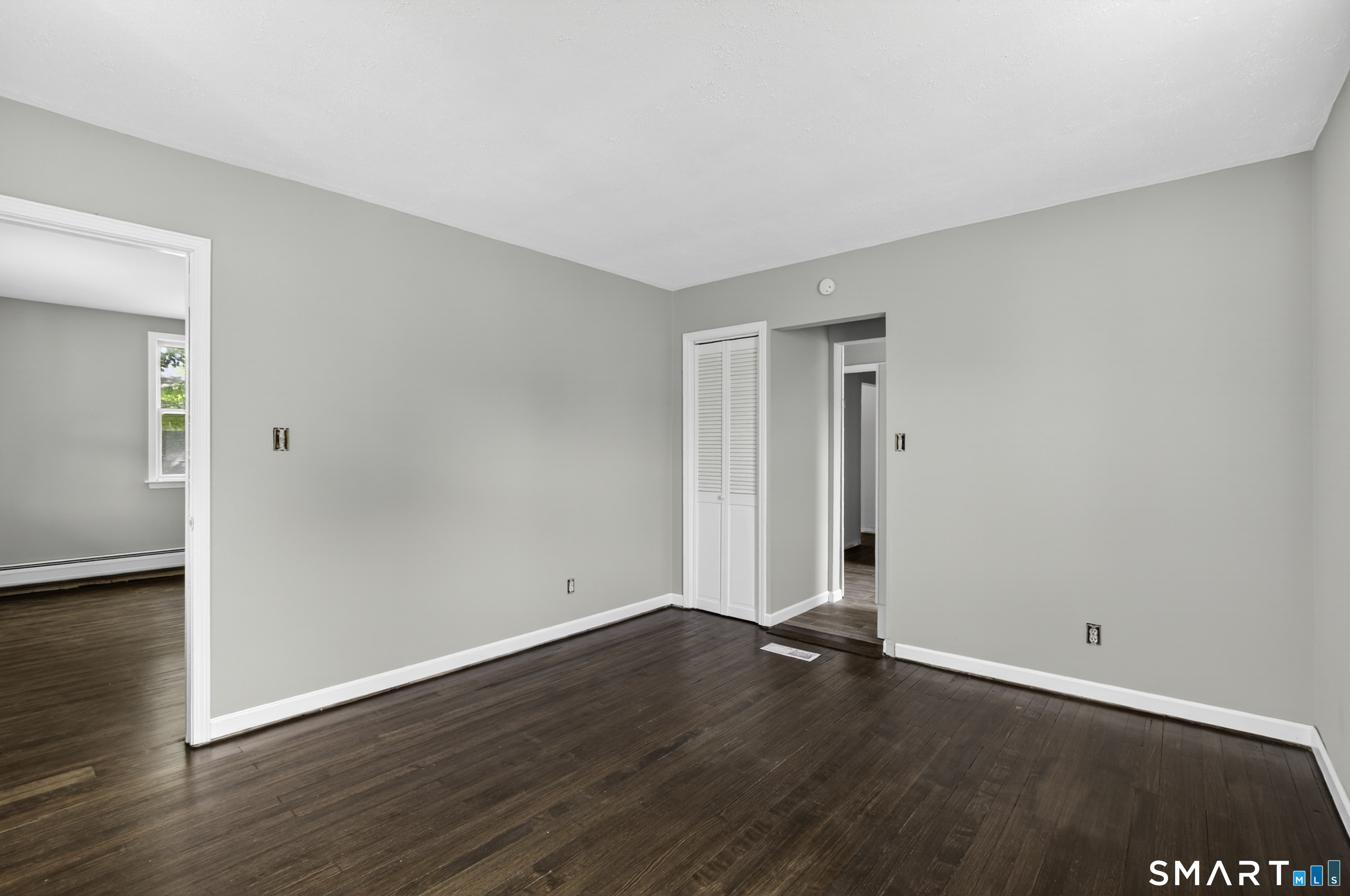 78 Kearney Street Plymouth CT 06786