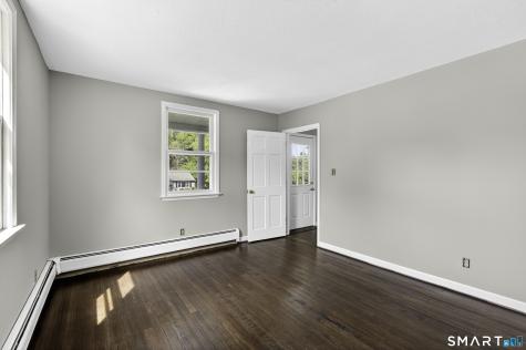 78 Kearney Street Plymouth CT 06786