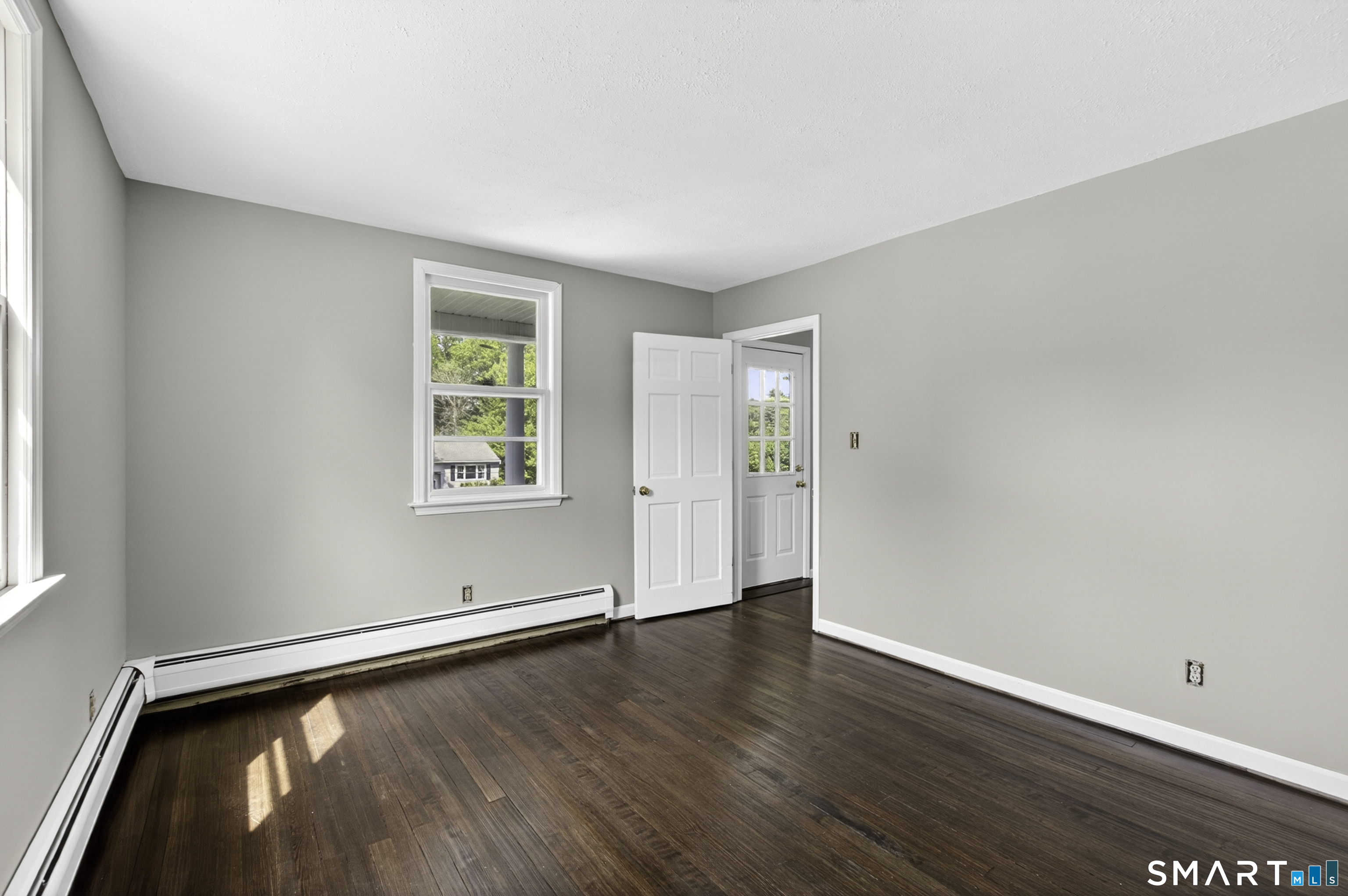 78 Kearney Street Plymouth CT 06786