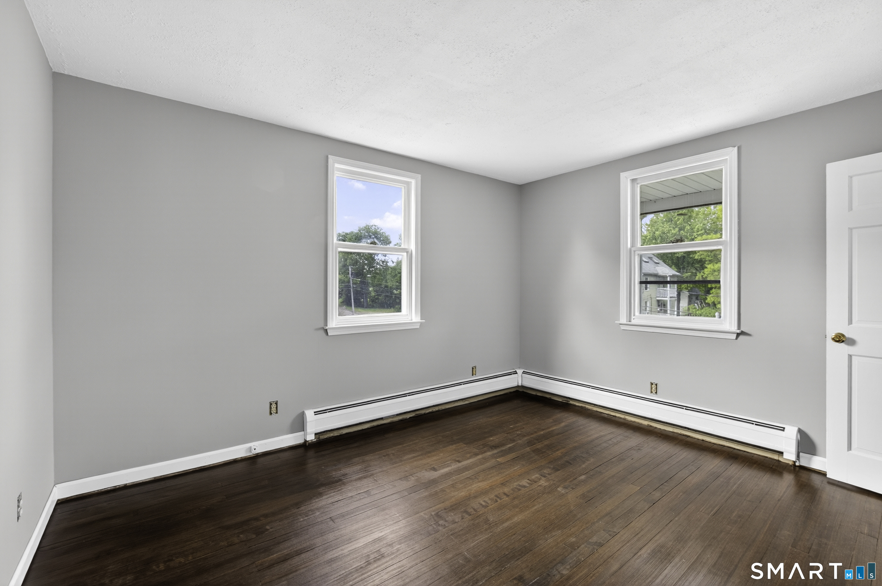 78 Kearney Street Plymouth CT 06786