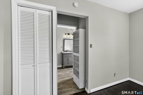 78 Kearney Street Plymouth CT 06786