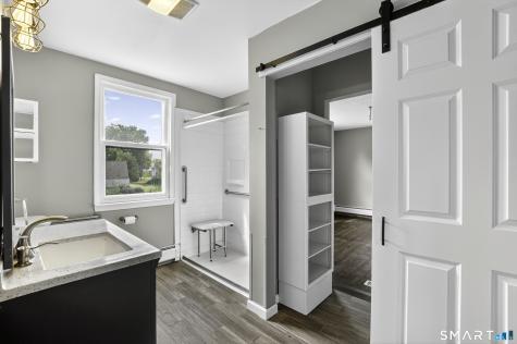 78 Kearney Street Plymouth CT 06786