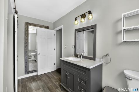78 Kearney Street Plymouth CT 06786