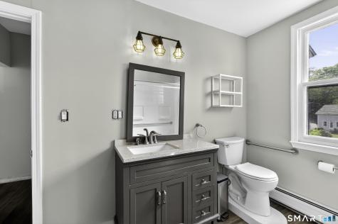 78 Kearney Street Plymouth CT 06786