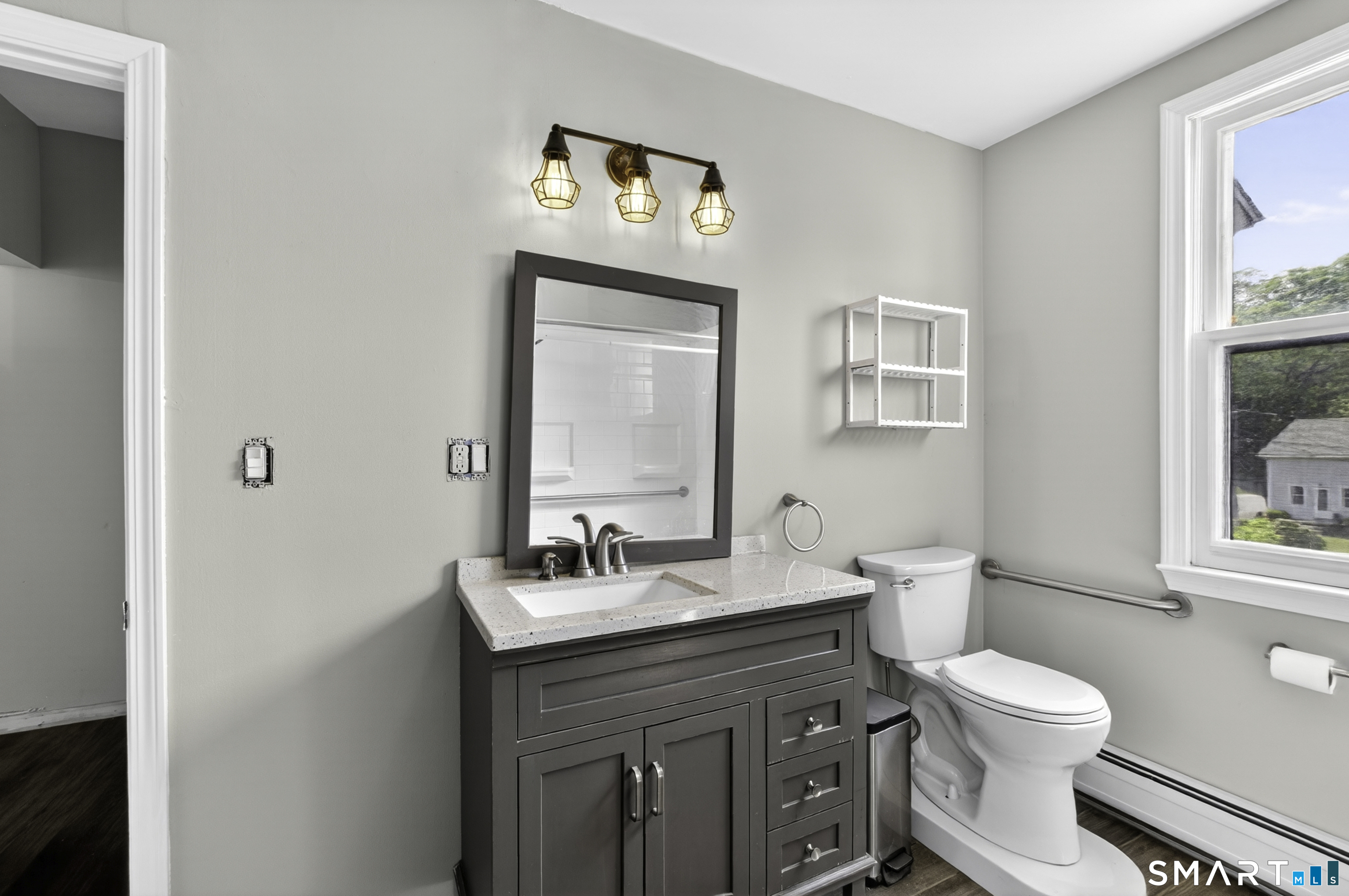 78 Kearney Street Plymouth CT 06786
