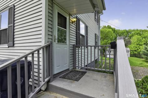 78 Kearney Street Plymouth CT 06786