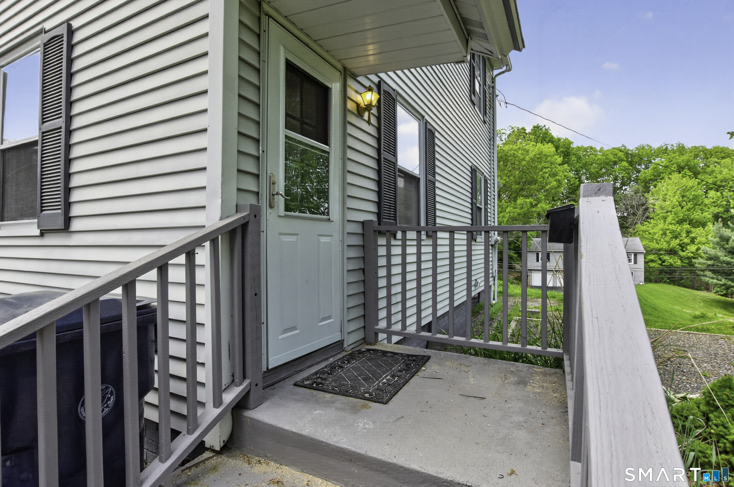 78 Kearney Street Plymouth CT 06786