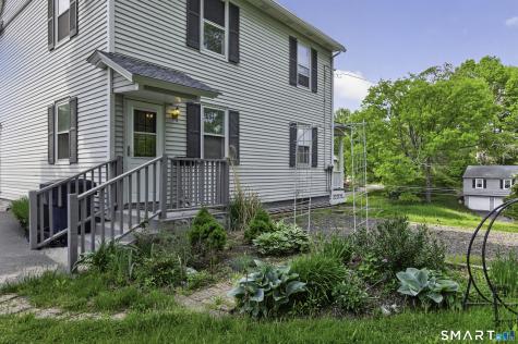 78 Kearney Street Plymouth CT 06786