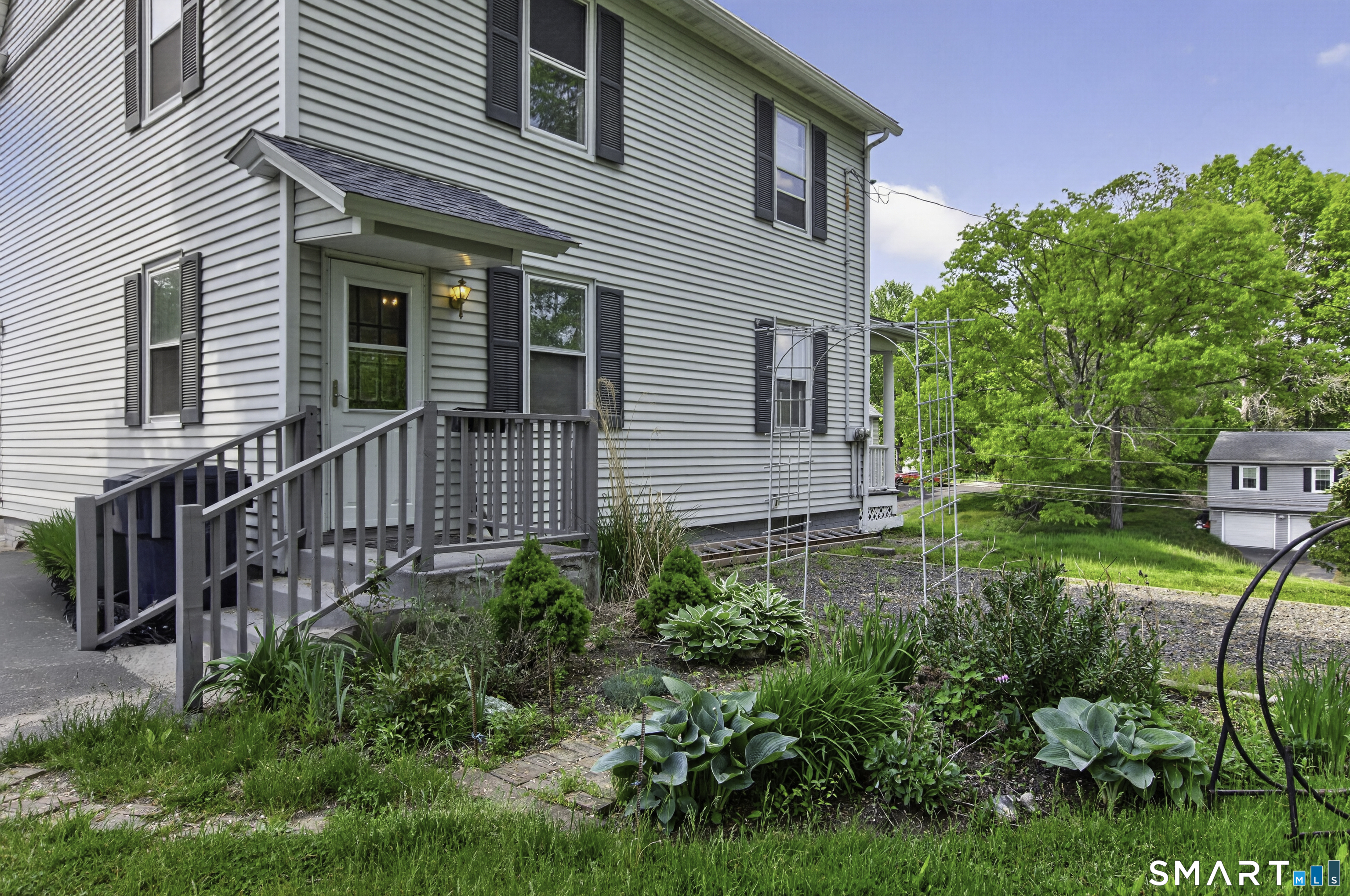 78 Kearney Street Plymouth CT 06786