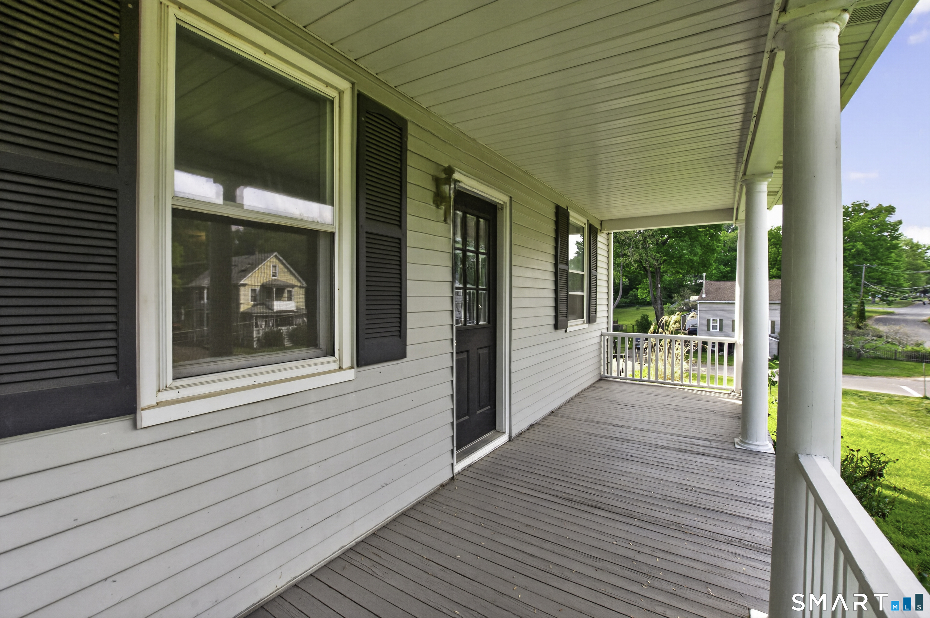 78 Kearney Street Plymouth CT 06786