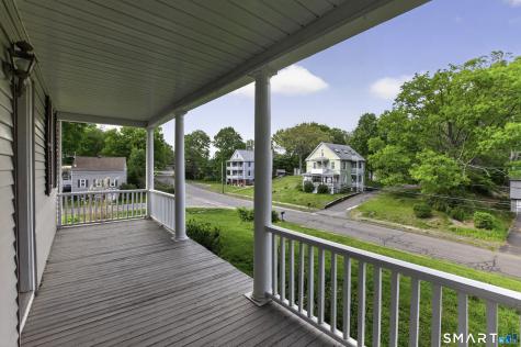 78 Kearney Street Plymouth CT 06786