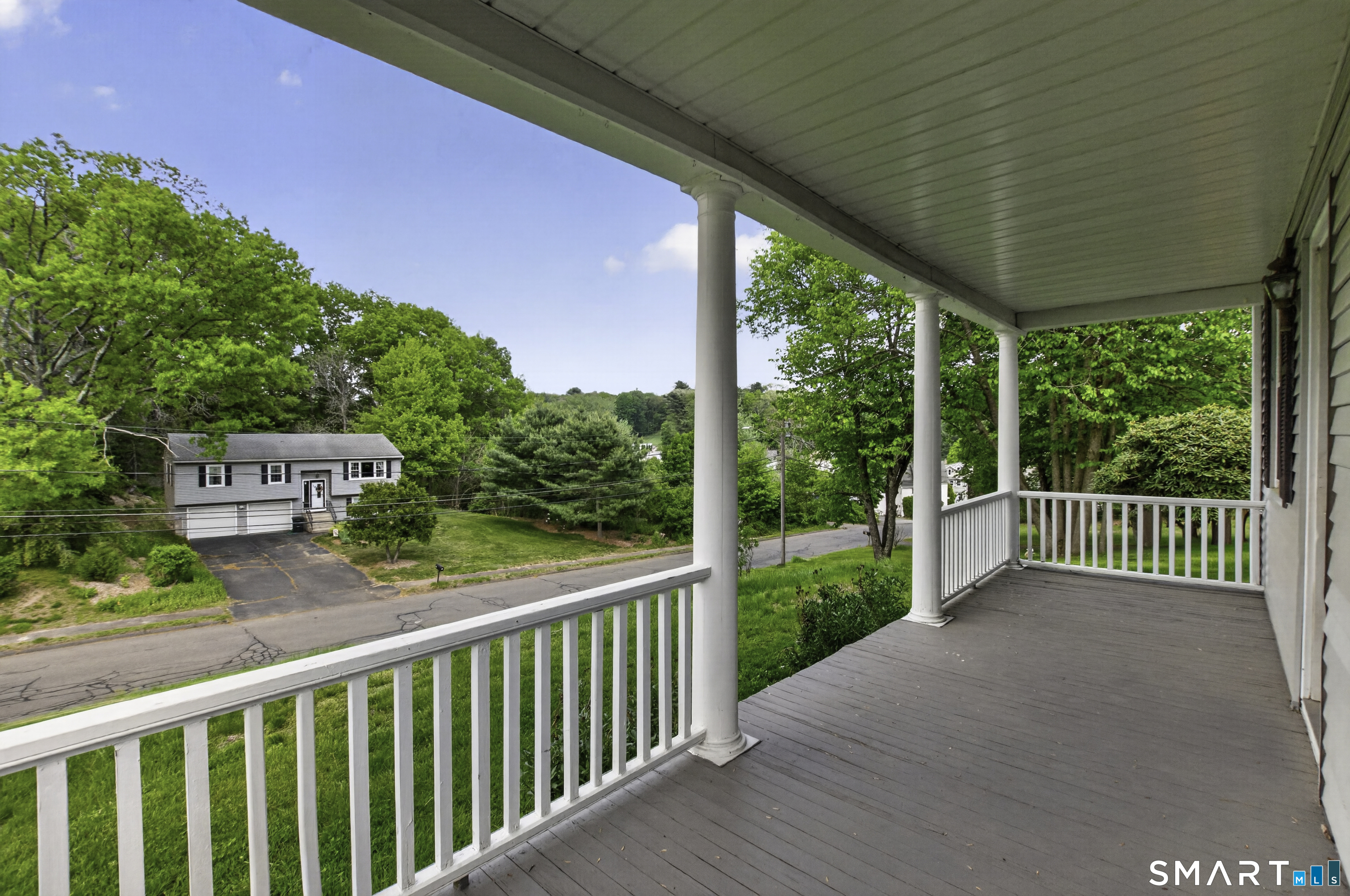 78 Kearney Street Plymouth CT 06786