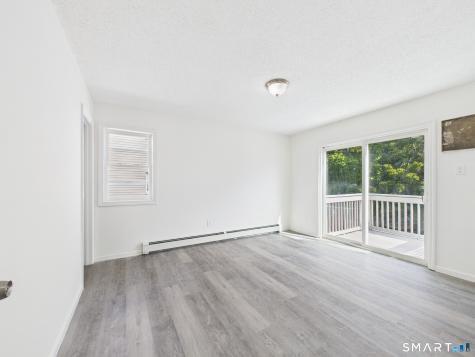 25 Dewitt Street New Haven CT 06519