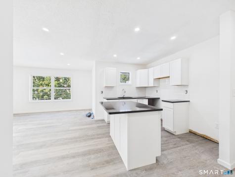 25 Dewitt Street New Haven CT 06519