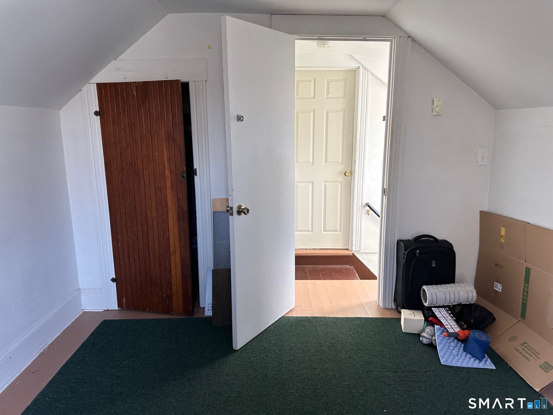 22 Donahue Place Torrington CT 06790