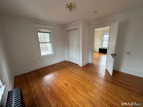 22 Donahue Place Torrington CT 06790