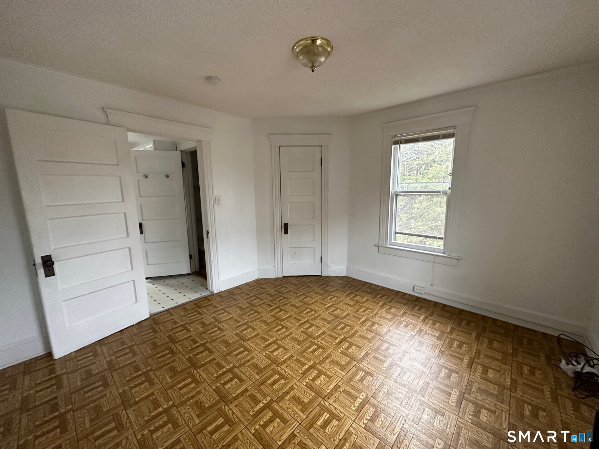 22 Donahue Place Torrington CT 06790
