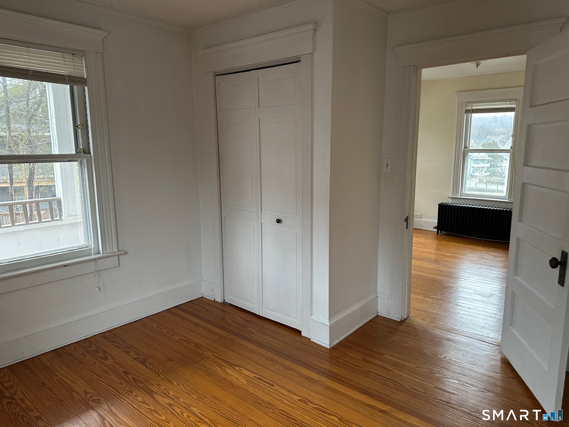 22 Donahue Place Torrington CT 06790