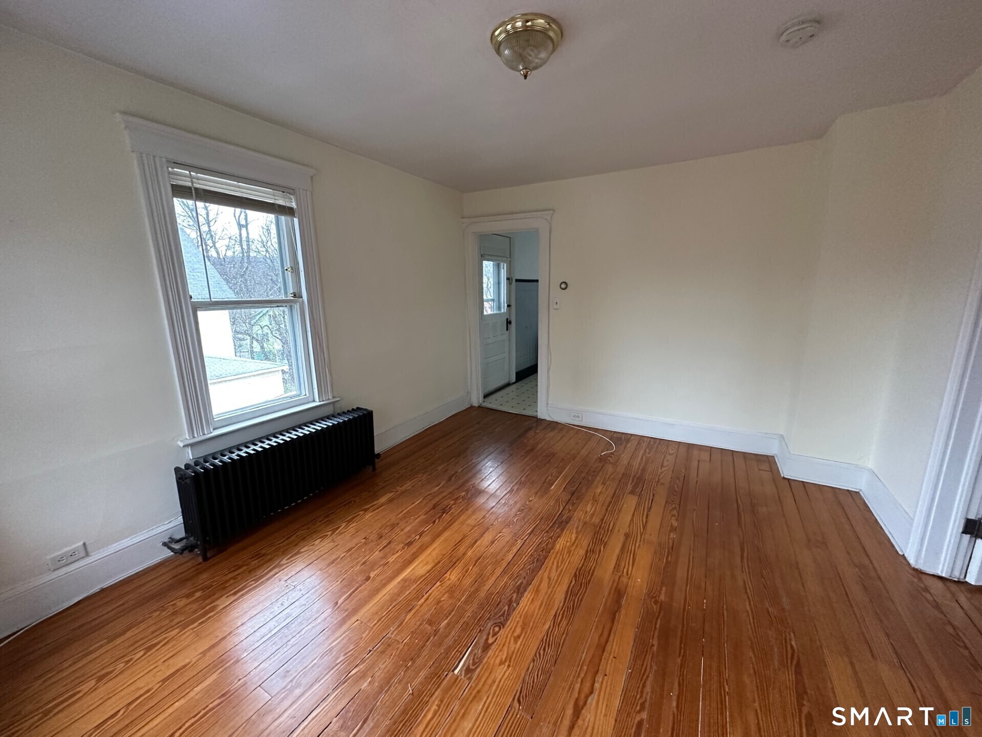 22 Donahue Place Torrington CT 06790