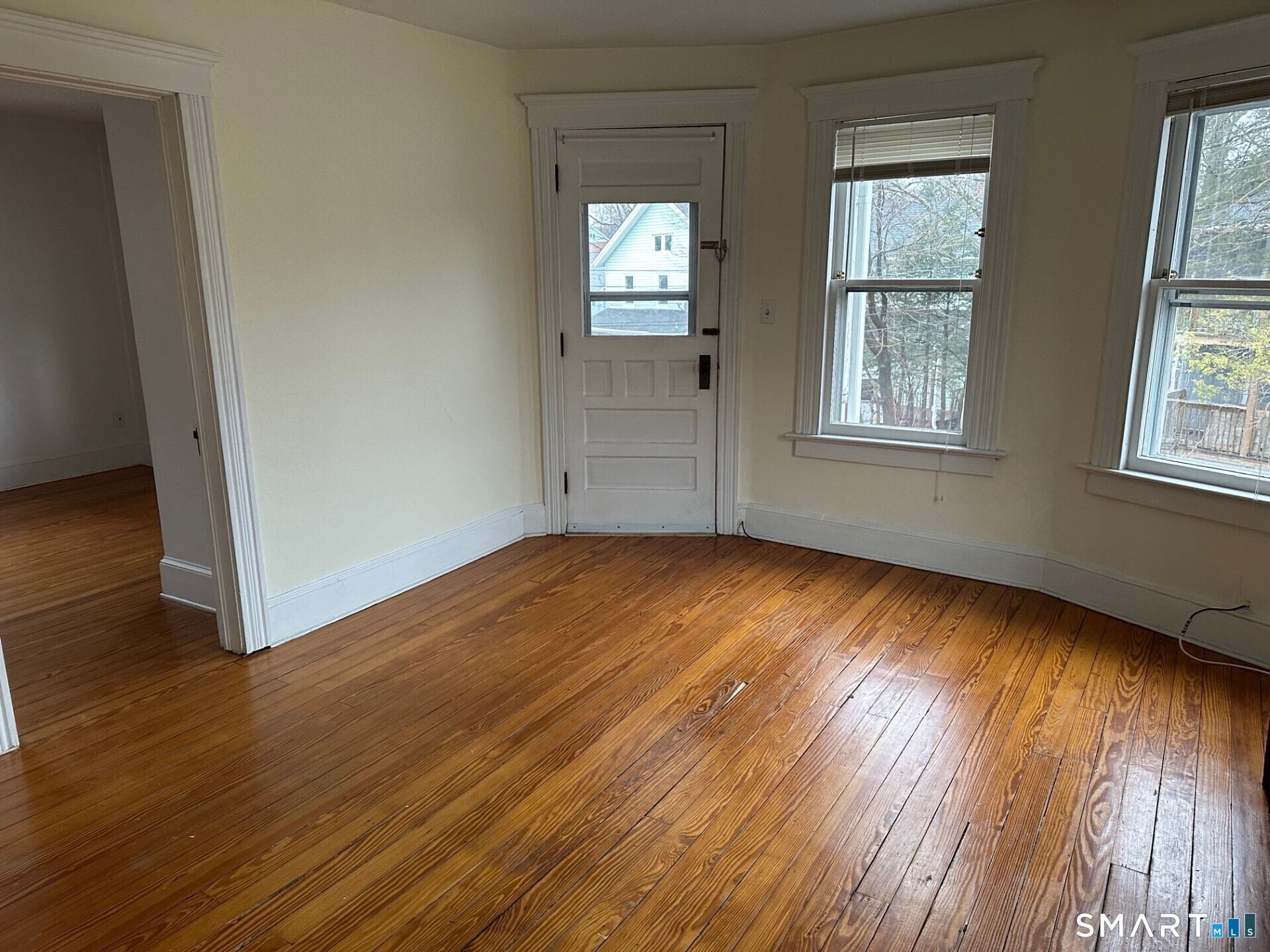 22 Donahue Place Torrington CT 06790